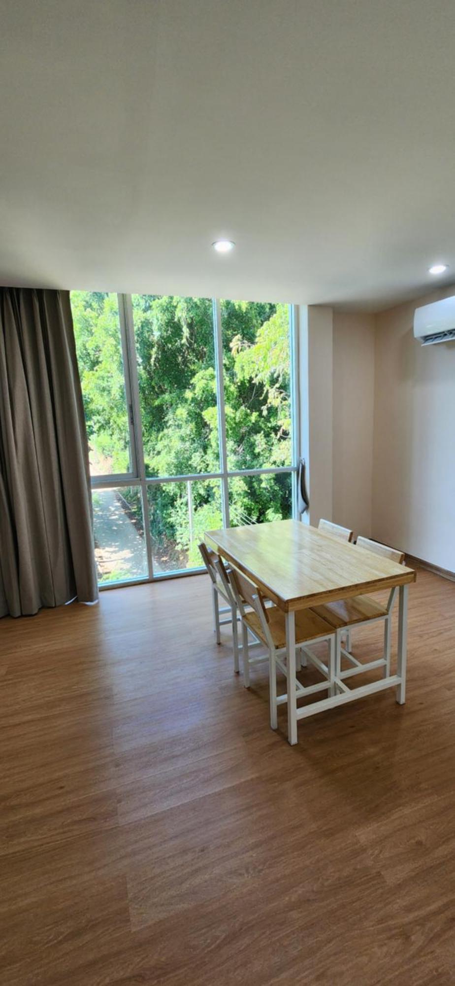 Hotel Ventus Phangan 3*